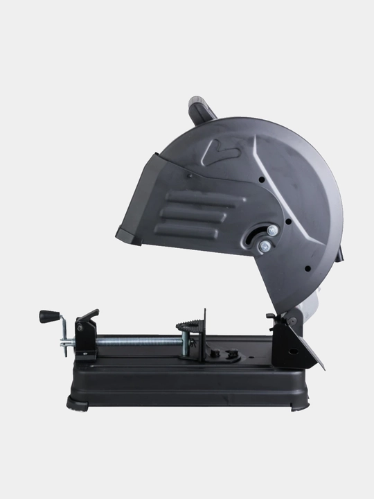 Quvur kesgich EPA ETP-355-2 - 