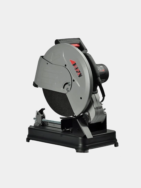 Quvur kesgich EPA ETP-355-2