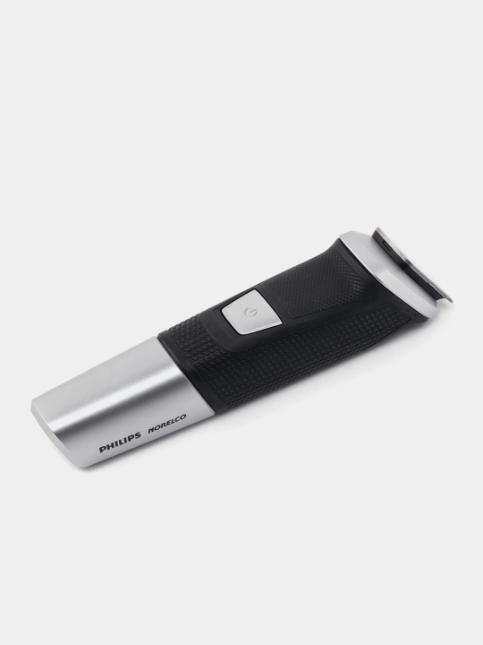 Trimmer soch uchun philips mg5750