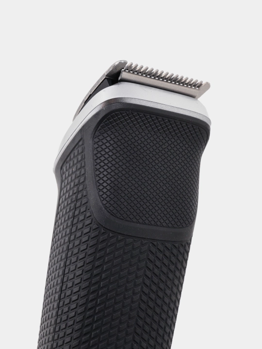 Trimmer soch uchun philips mg5750