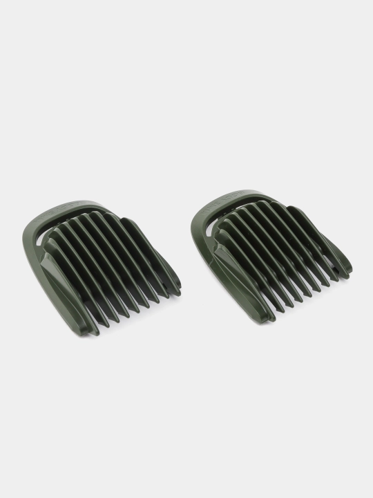 Trimmer soch uchun philips mg5750