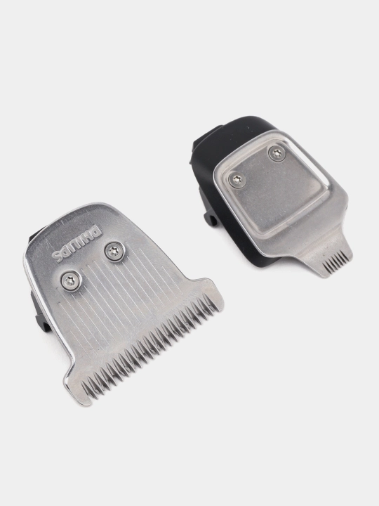 Trimmer soch uchun philips mg5750