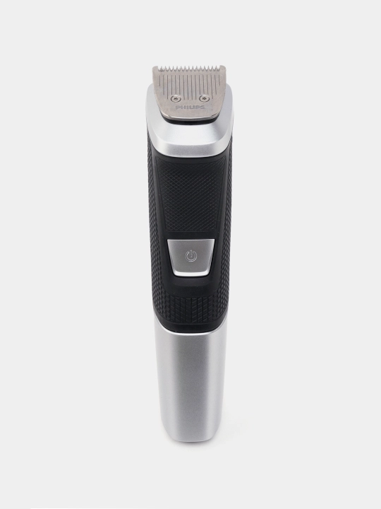 Trimmer soch uchun philips mg5750