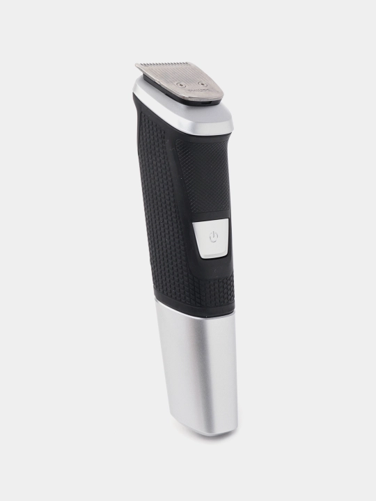 Trimmer soch uchun philips mg5750 - 