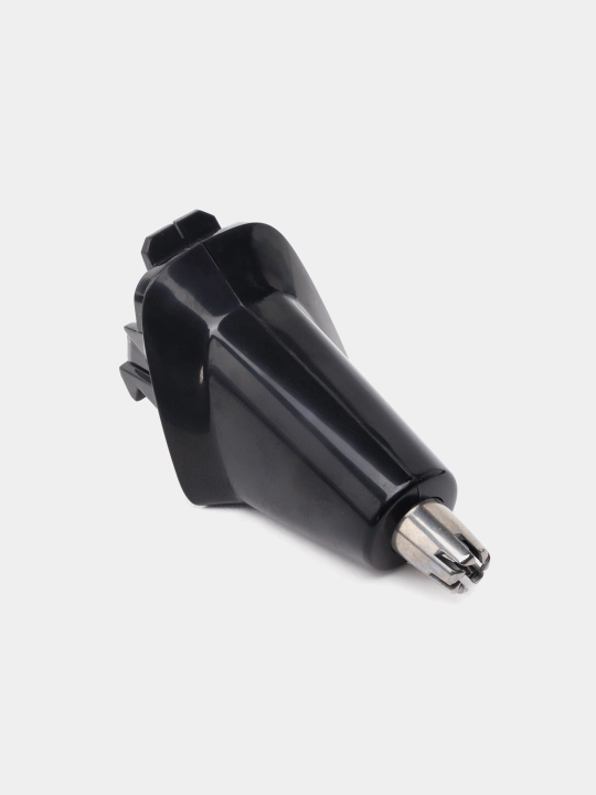 Trimmer soch uchun philips mg5750