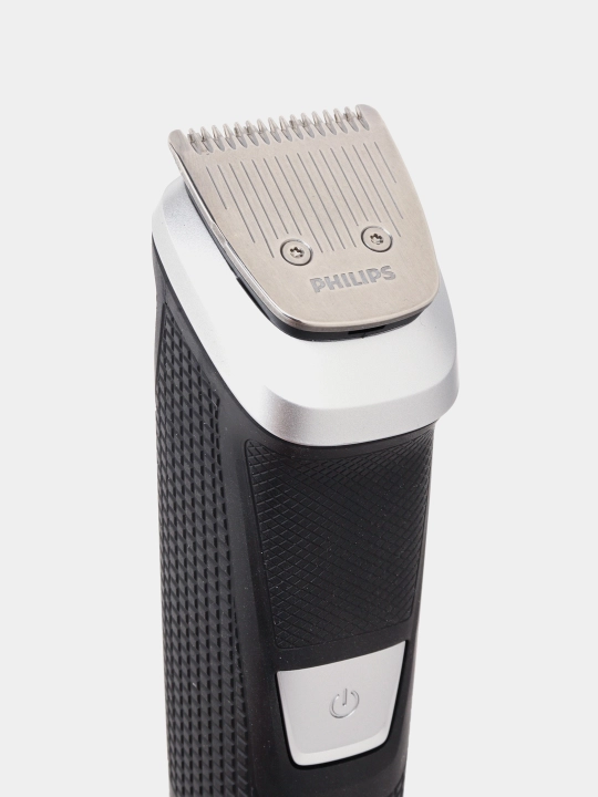 Trimmer soch uchun philips mg5750
