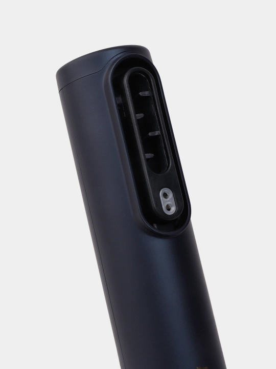 Фен Расчёска Babyliss as6550
