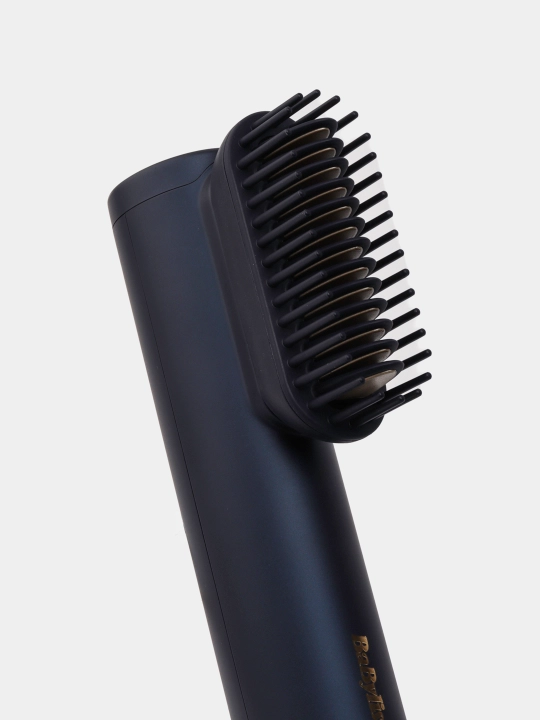 Фен Расчёска Babyliss as6550
