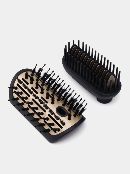 Фен Расчёска Babyliss as6550