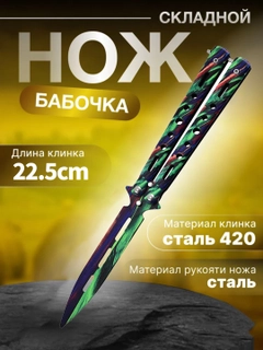 Бирюзовый