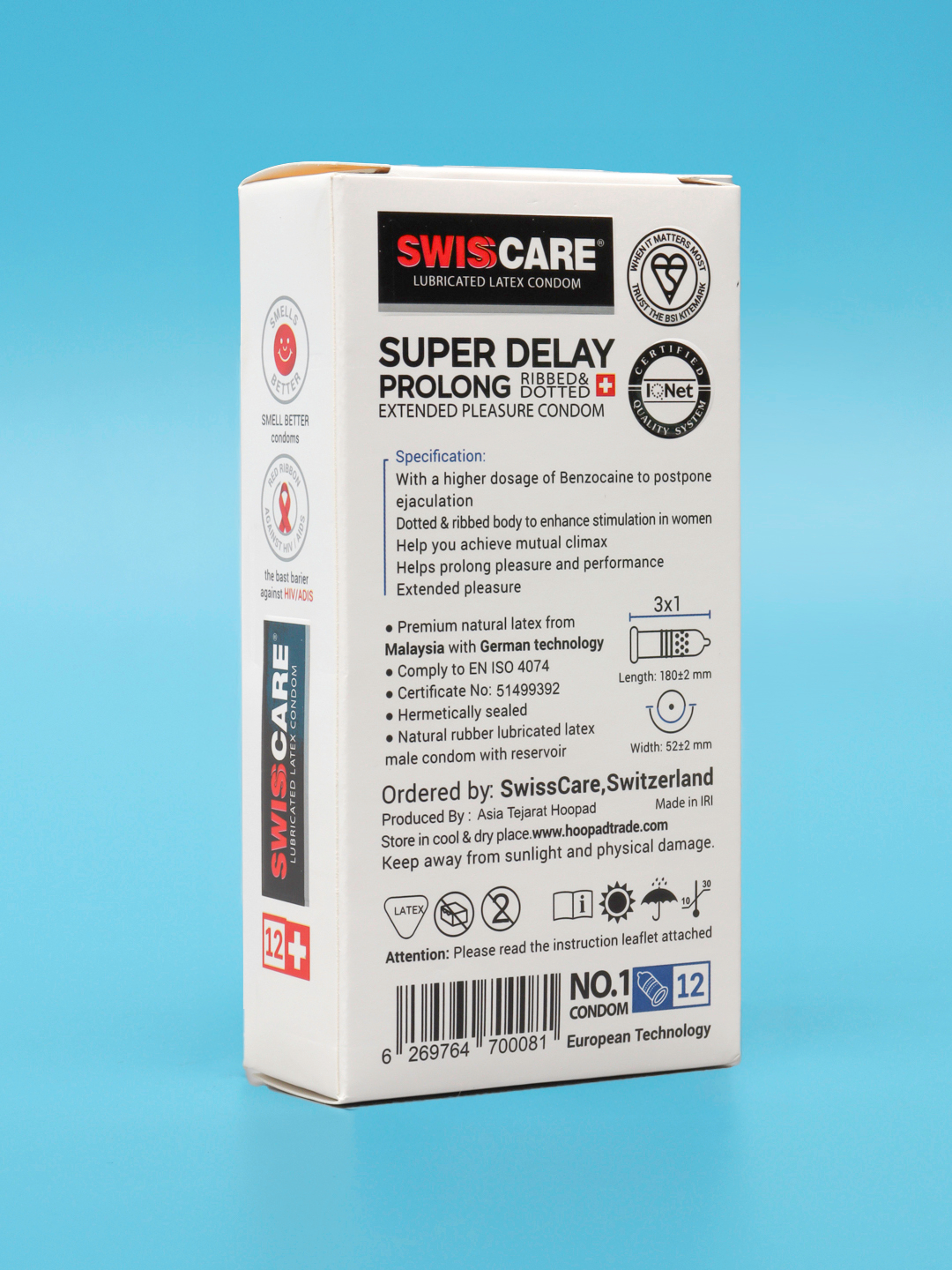 Laura Lyon porno rasmlar