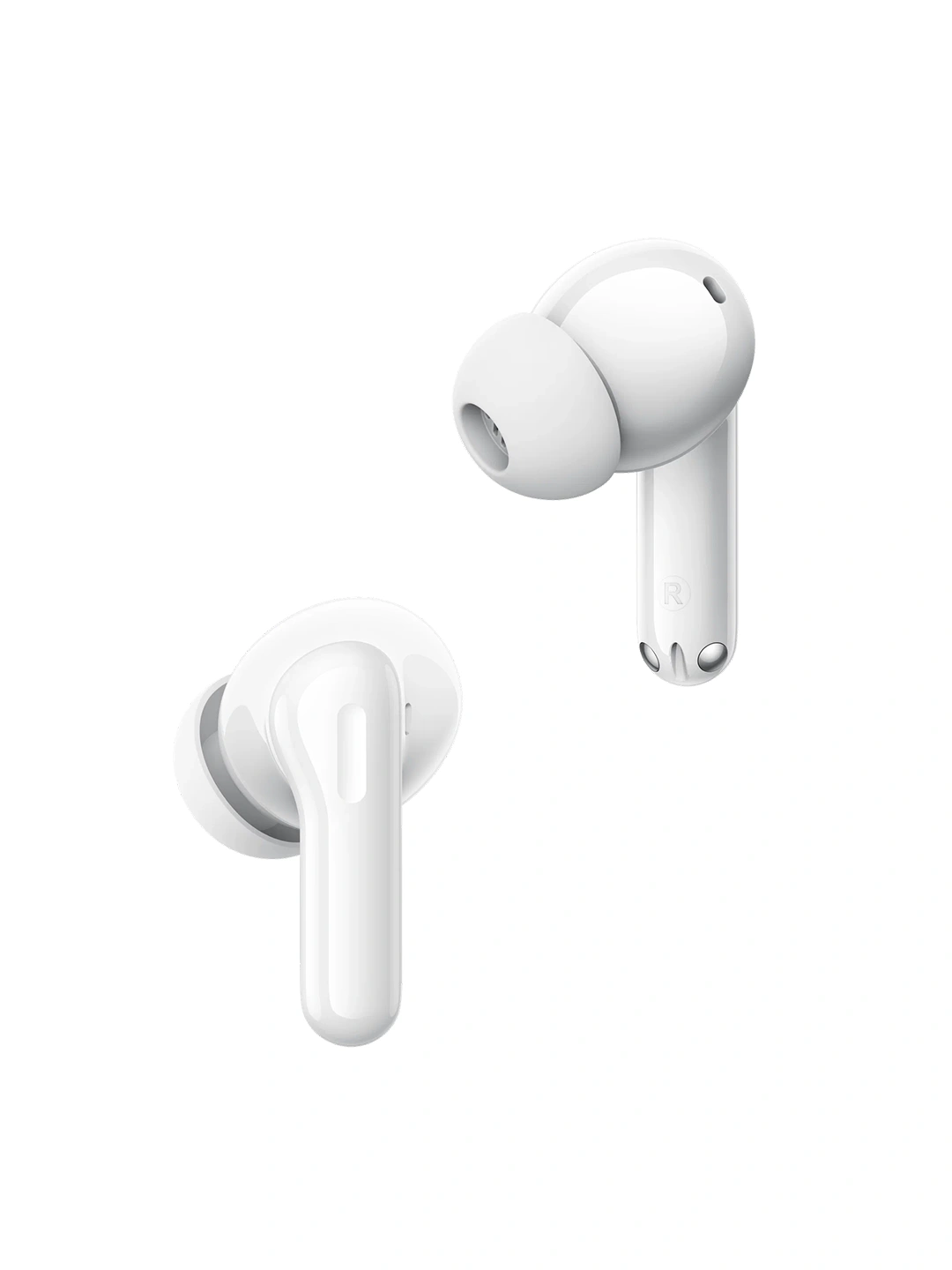 Realme Buds T200, Hi-Res, Bluetooth 5.4 mikrofonli simsiz quloqchinlar 2