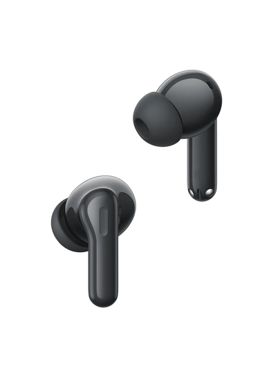 Realme Buds T200, Hi-Res, Bluetooth 5.4 mikrofonli simsiz quloqchinlar 11