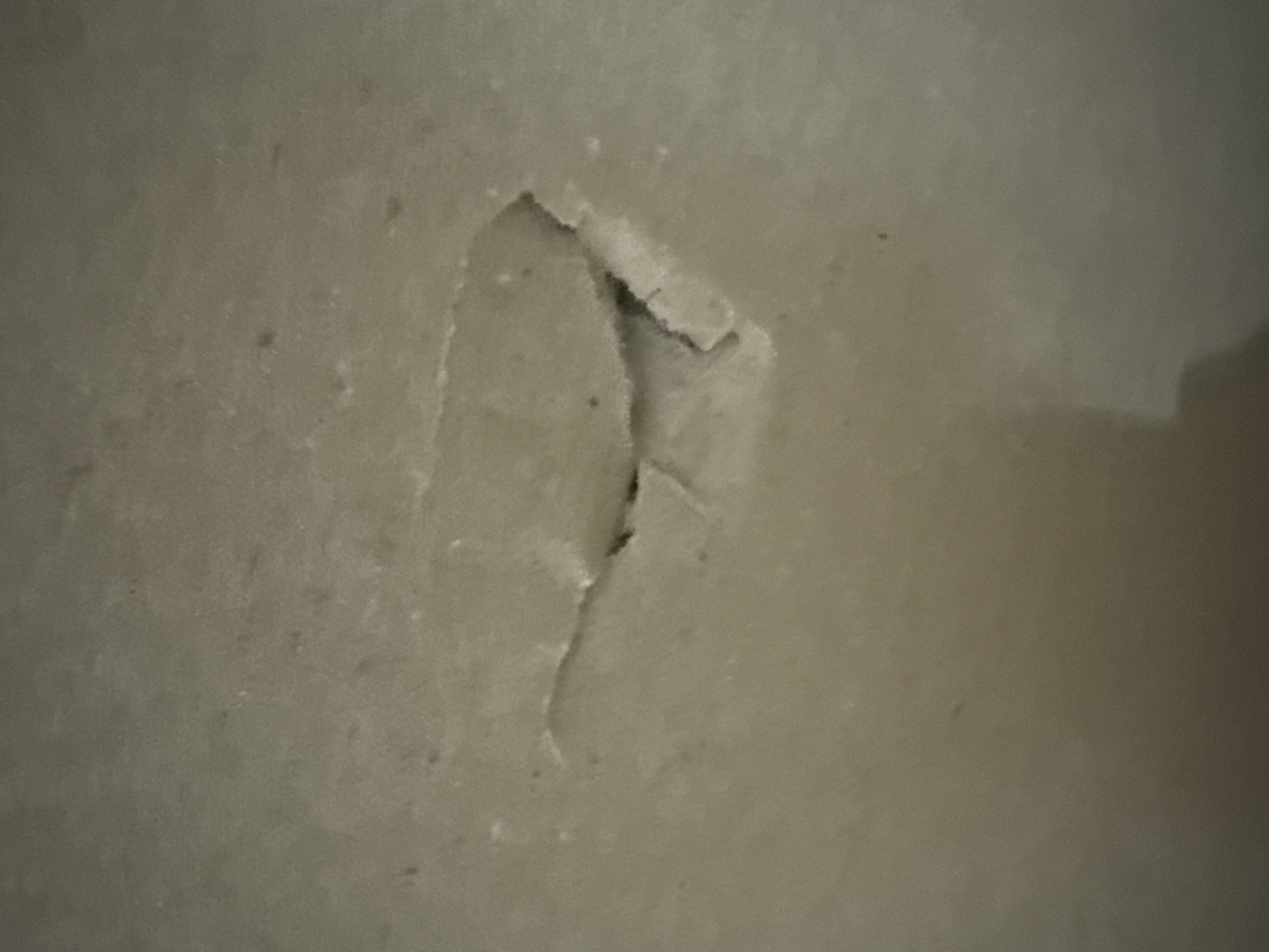 Karton quti, ko'chirish, saqlash va marketpleyslar uchun, 60 * 40 * 40 sm, uch qatlamli
