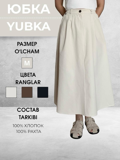 Qiz harakatlanayotgan mashinada onanizm bilan shugullanadi.