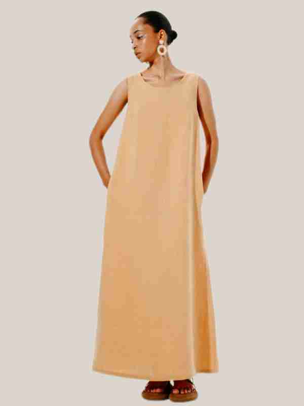 Jenna Presli ishtirokidagi porno video Rus bekasi qulning yuziga tupurdi