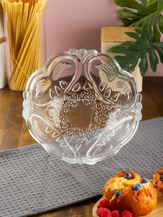 Салатница Kokab, 1,75 л