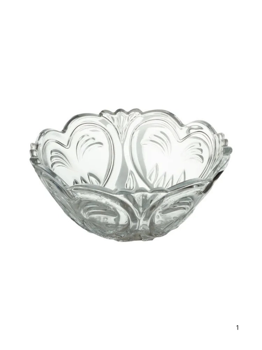 Салатница Kokab, 1,75 л