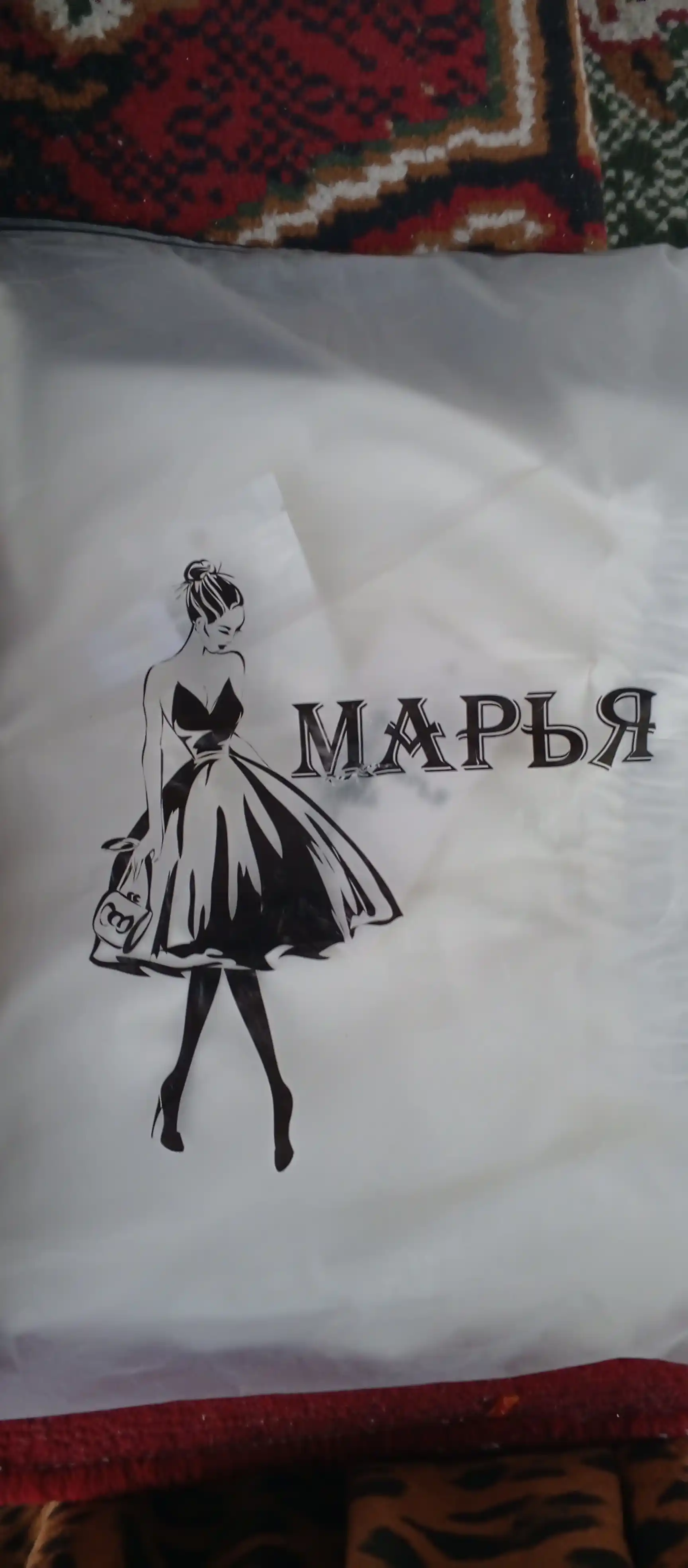 Брюки карго, широкие, для девочек, 42-50
