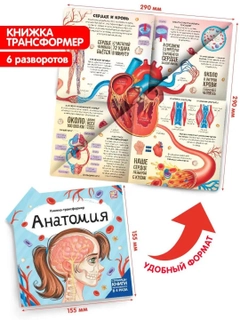 Алый