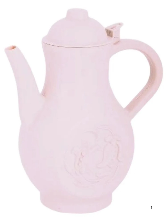 Jug-kumgan lolasi 1,8 l - 