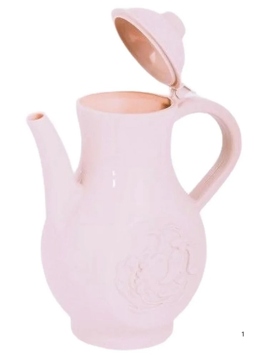 Jug-kumgan lolasi 1,8 l