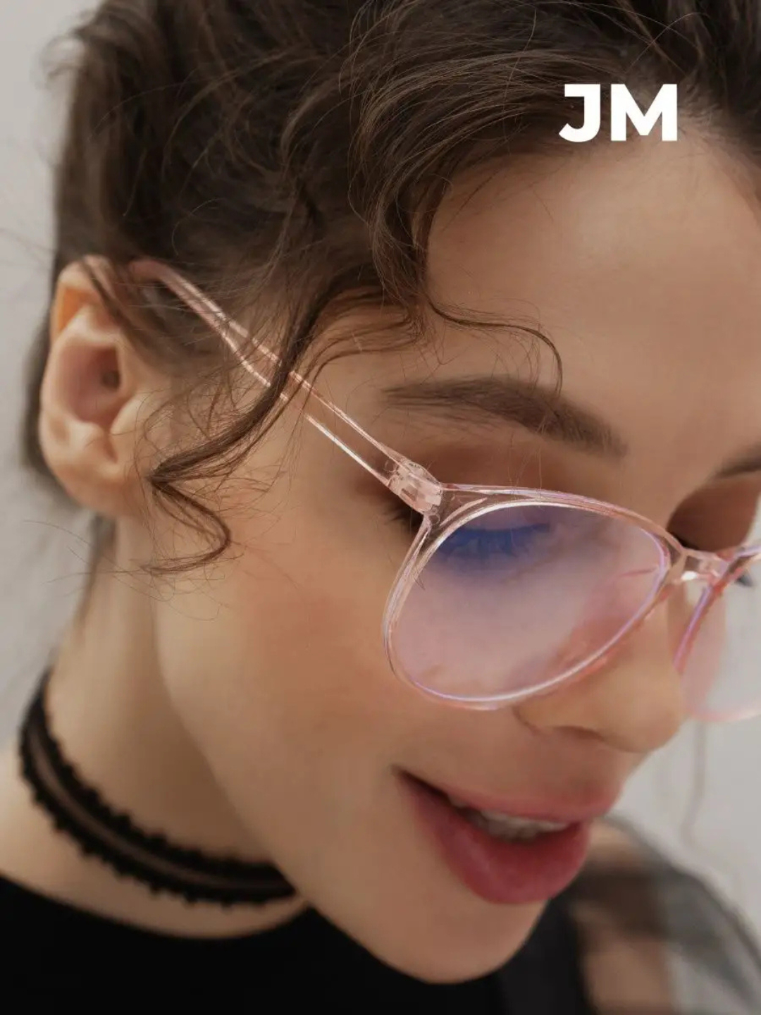 Dnepropetrovskdan yalangoch qizlar, fotosuratlar