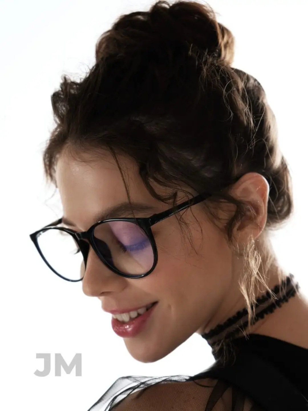 Kozoynagi kozoynak filmini onlayn tomosha qiling