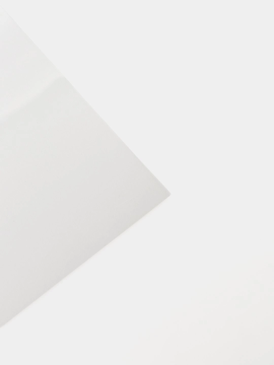 Apple Macbook Neo/Air/ Pro 13/ 13.6/ 14/ 15/ 16/ M1/ M2/ M3, MacBook uchun ekran himoyasi