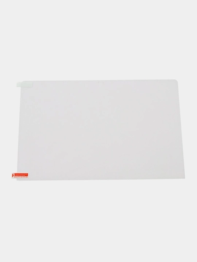 Защитная пленка для экрана Apple MacBook Neo /Air / Pro 13 / 13.6 / 14 / 15 / 16 (M1 - M3) - 