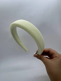 Лимонный