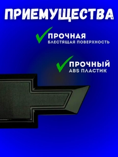 Koʻk melanj