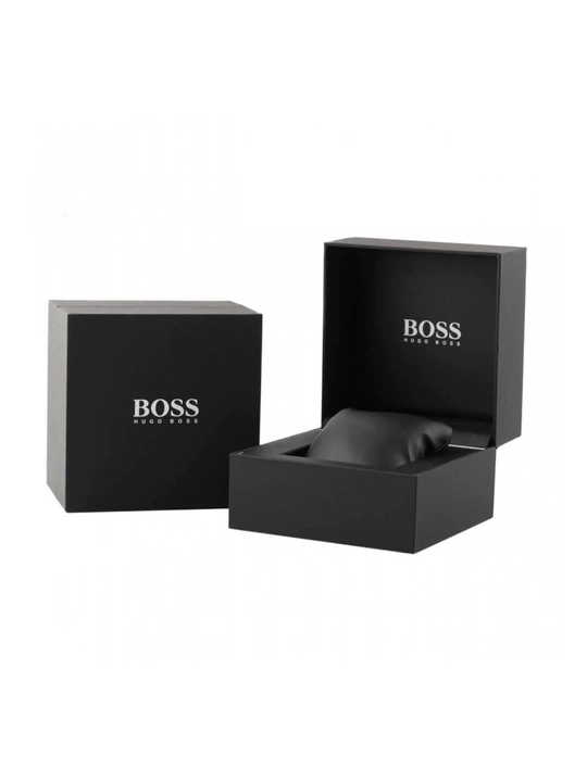 Erkaklar qo'l soati Hugo Boss HB1513562