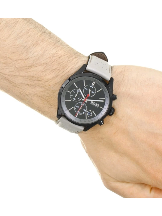 Erkaklar qo'l soati Hugo Boss HB1513562