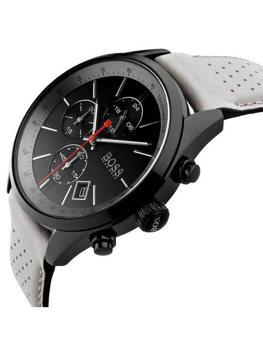 Erkaklar qo'l soati Hugo Boss HB1513562
