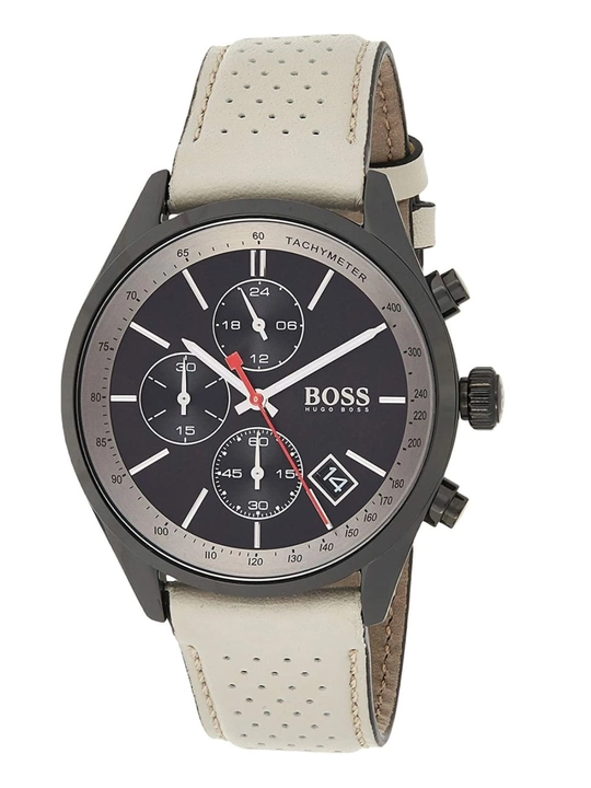 Erkaklar qo'l soati Hugo Boss HB1513562 - 