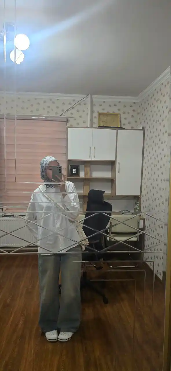 Обувь для женщин, девочек и детей UNISEX