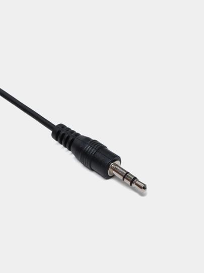 Колонки Microlab B-27, компьютерная акустика 2.0, AUX+USB, 10 Вт RMS