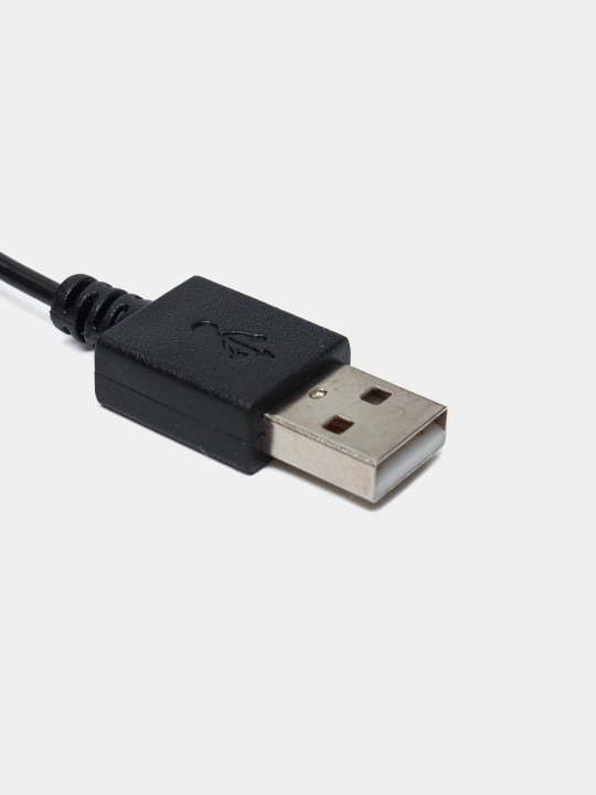 Колонки Microlab B-27, компьютерная акустика 2.0, AUX+USB, 10 Вт RMS