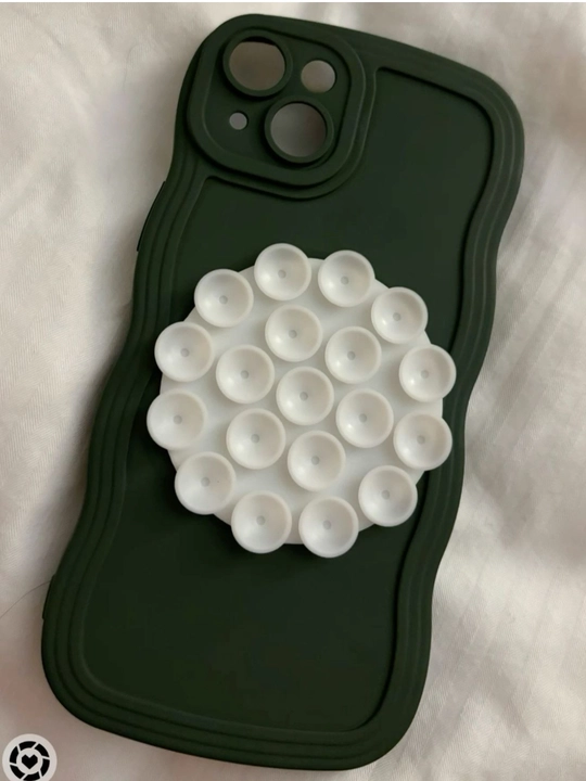 LIPPER, lipuchka telefon uchun, lipuchka, telefon uchun chehol