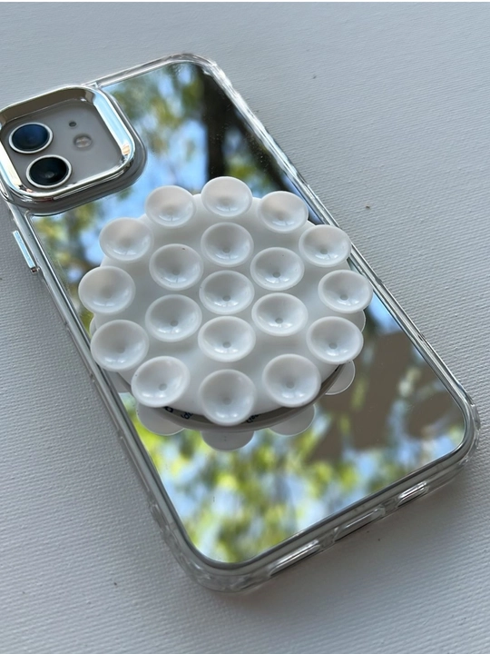 LIPPER, lipuchka telefon uchun, lipuchka, telefon uchun chehol