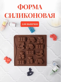 Лайм