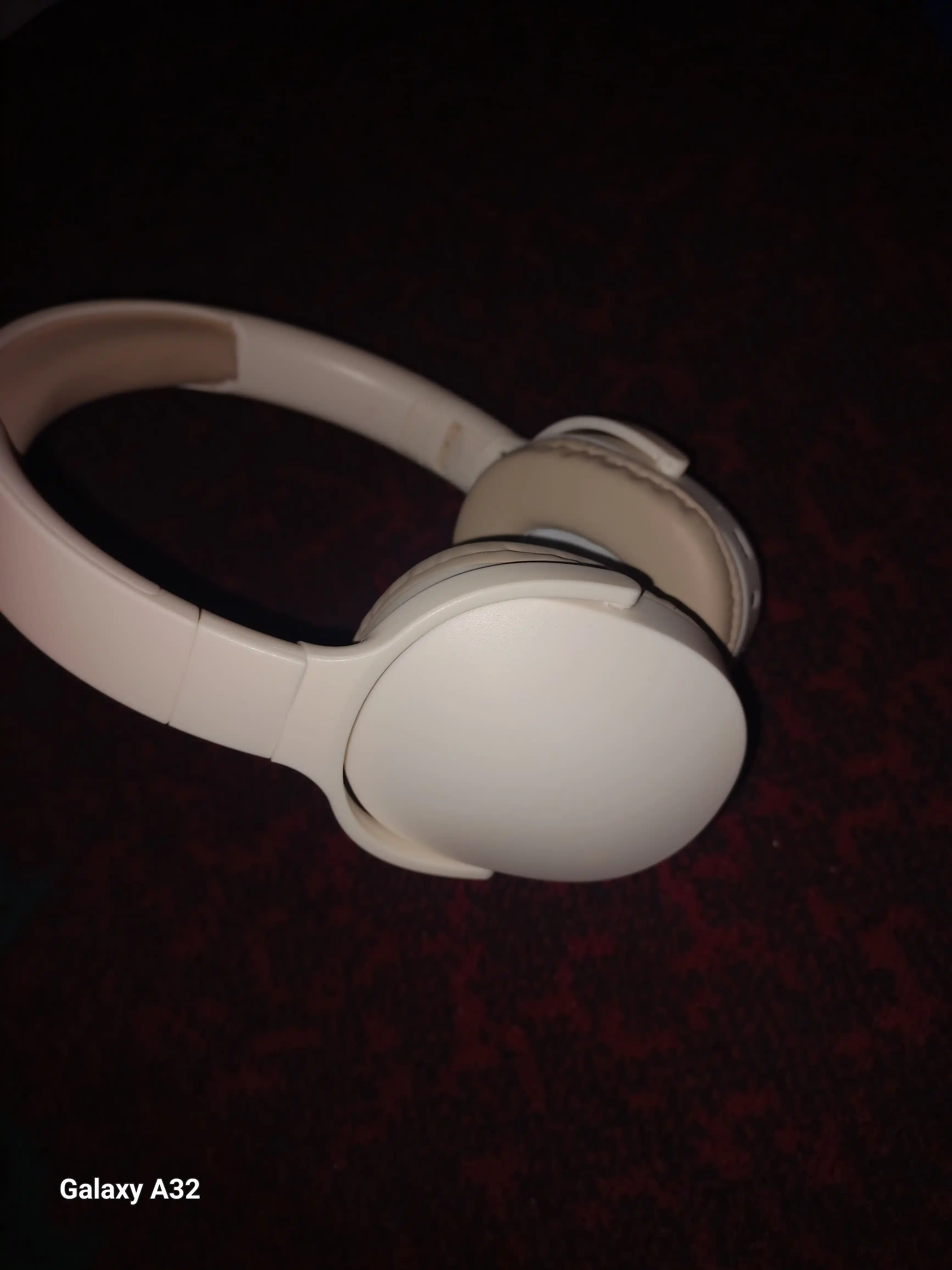 Simsiz Bluetooth, quloqchinlar, Pods Pro, Pro, Pods 3, Pro 5, Мax, M10, AIR 31, P9