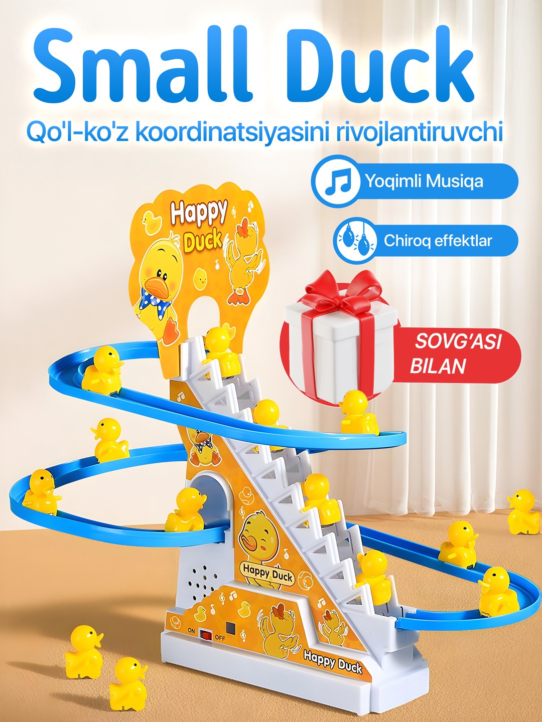 Ruscha chuqur tomoq yutish video