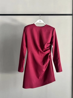 Bordo