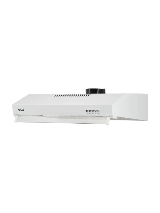 Вытяжка Artel ART-0960 Punto - 