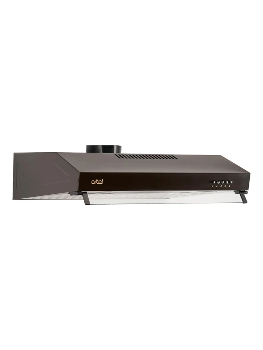Вытяжка Artel ART-0960 Punto - 