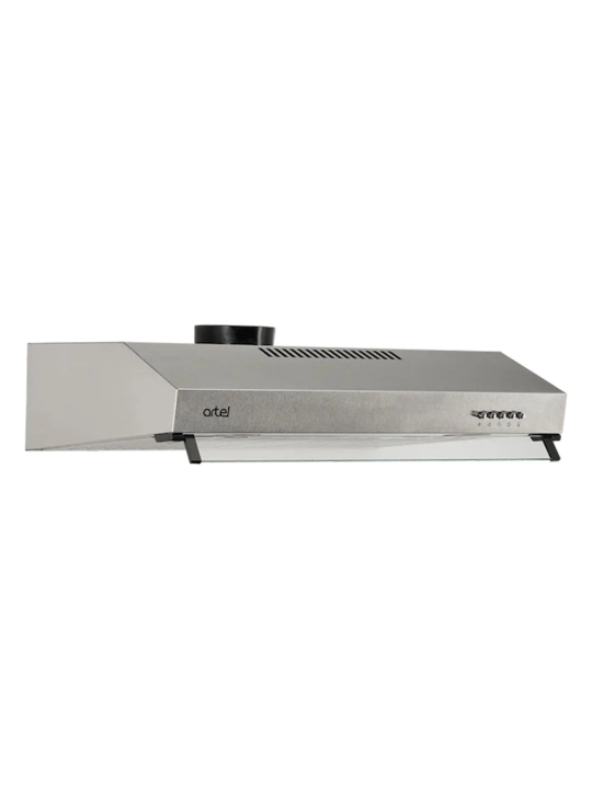 Вытяжка Artel ART-0960 Punto - 