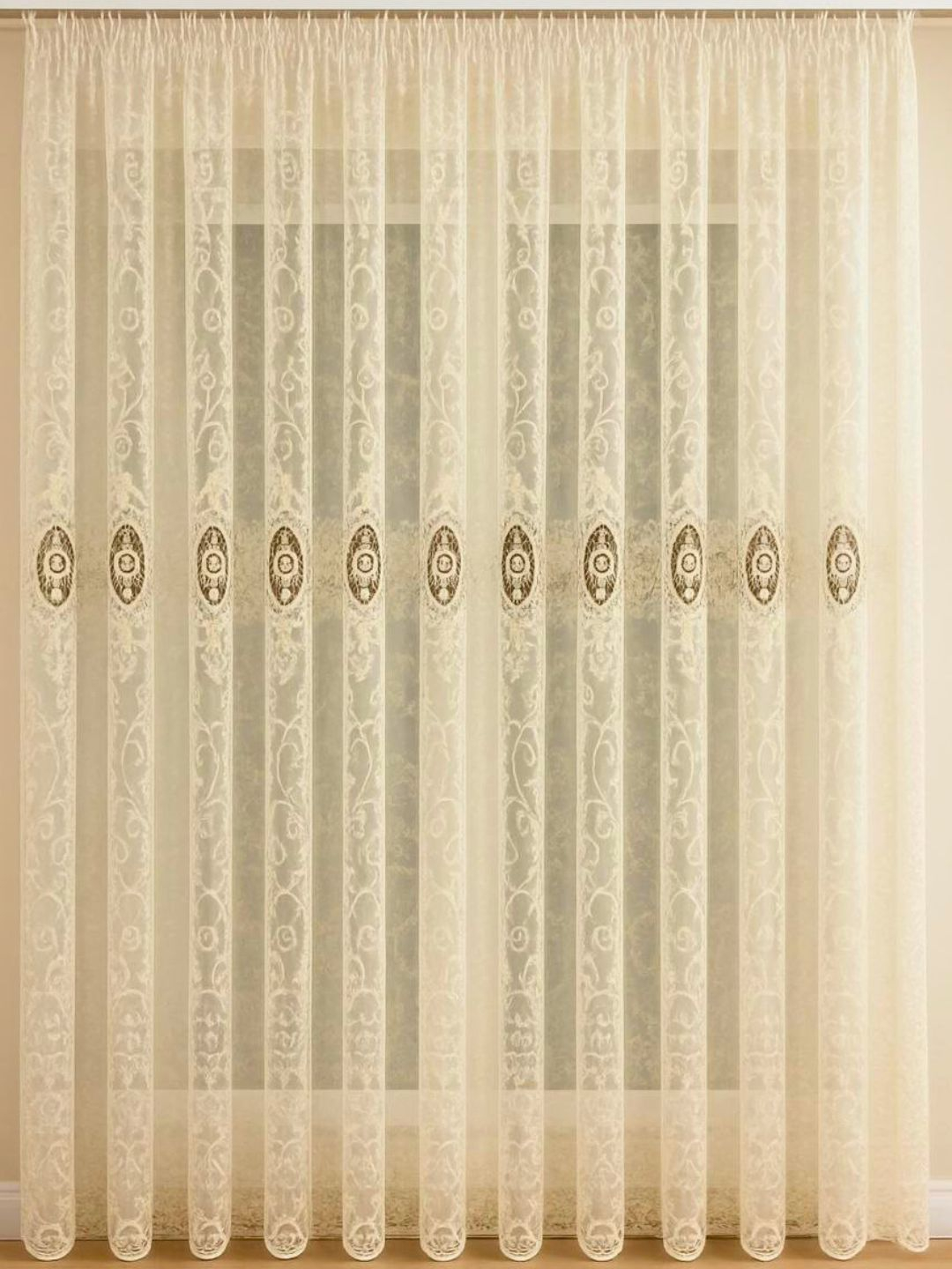 Kievda er-xotin bilan jinsiy aloqa Jinsiy aloqa paytida men tezda erektsiyaga erishaman.