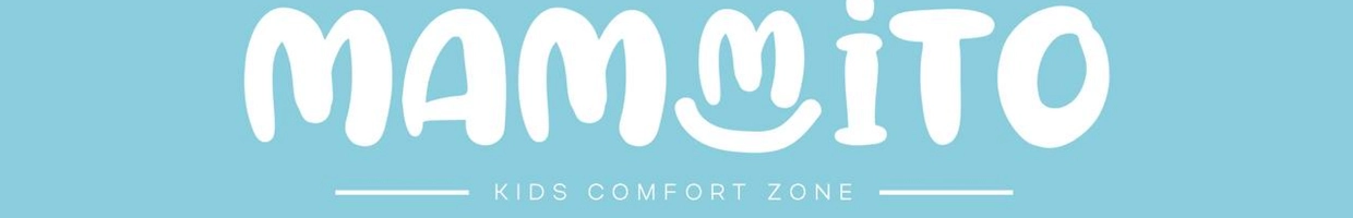 mammito